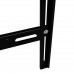Shot Voyager Dartboard Door Hanger