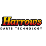 Image result for harrows darts logo