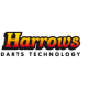 Harrows