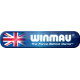 Winmau